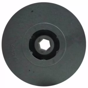 r-m1x-impulsor Ventilador del motor de las bombas SCALA50, 100, 130