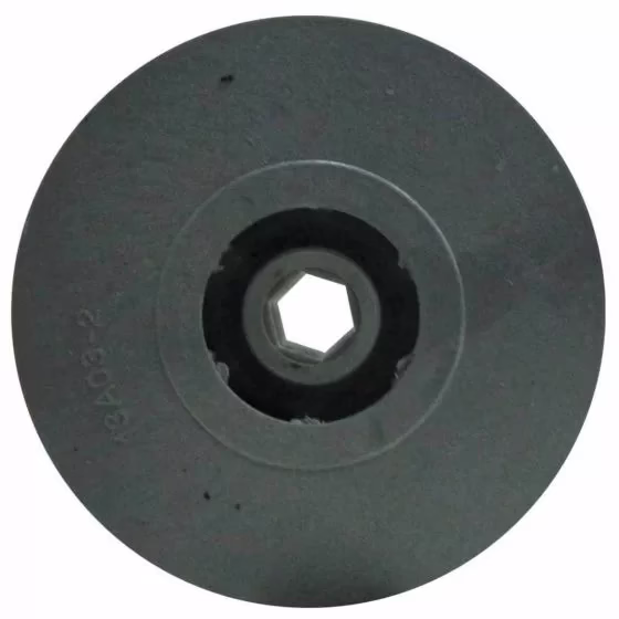 r-m1x-impulsor Ventilador del motor de las bombas SCALA50, 100, 130