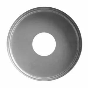 Tuerca para el impulsor para la bomba SUPRA30 trifásica