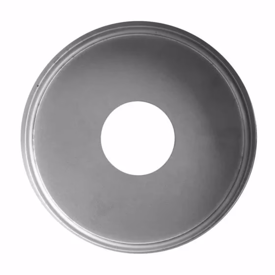 Tuerca para el impulsor para la bomba SUPRA30 trifásica