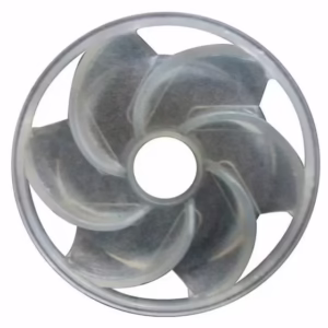r-m2.5-3x-difusor Retén para los modelos SUPRA15, 20, 25, 30
