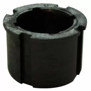Tapa para ventilador de las bombas SUPRA15, 20, 25, 30