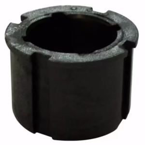 r-m2.5-5x-bujint Tapa para ventilador de las bombas SUPRA15, 20, 25, 30