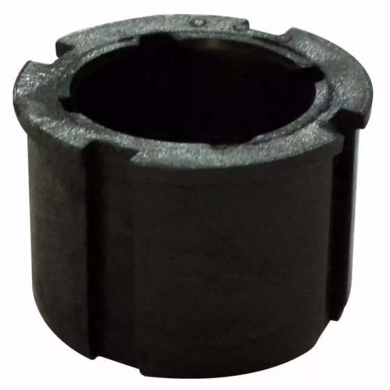 Tapa para ventilador de las bombas SUPRA15, 20, 25, 30