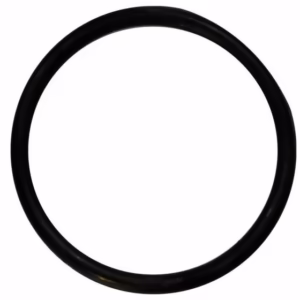 r-m2.5-5x-o-ring86 Capacitor 30MF ±5%, 450V, para la bomba SUPRA20