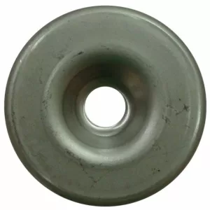 Capacitor 40MF ±5%, 450V, para la bomba SUPRA25