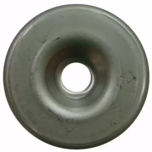 r-m2.5-5x-valvck Capacitor 40MF ±5%, 450V, para la bomba SUPRA25