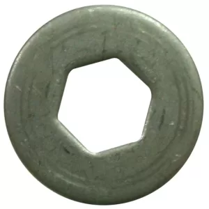 Distanciador intermedio para las bombas PRISMA45N, MULTI45