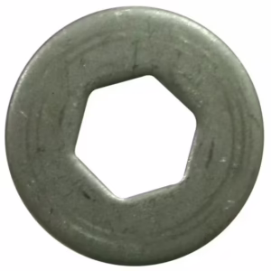 r-m2_5-5x-aniparo Distanciador intermedio para las bombas PRISMA45N, MULTI45