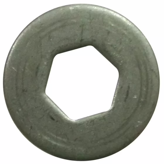 r-m2_5-5x-aniparo Distanciador intermedio para las bombas PRISMA45N, MULTI45