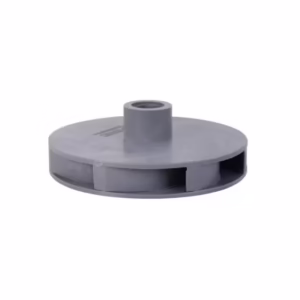 r-m2x-impulsor Membrana EPDM para tanque horizontal AQUAPAK AQ100LH