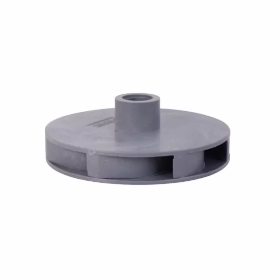 Membrana EPDM para tanque horizontal AQUAPAK AQ100LH