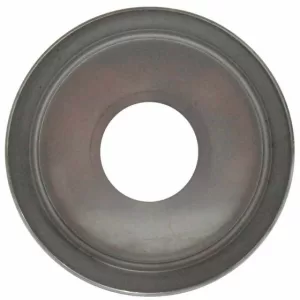 Capacitor 20MF ±5%, 450V, para la bomba SUPRA15