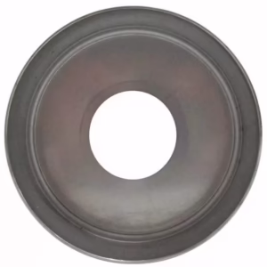 r-m2x-tazon Capacitor 20MF ±5%, 450V, para la bomba SUPRA15