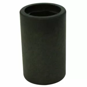 Soporte superior para el porta sello de las bombas SUPRA15, 20, 25, 30