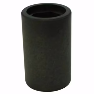 Soporte superior para el porta sello de las bombas SUPRA15, 20, 25, 30