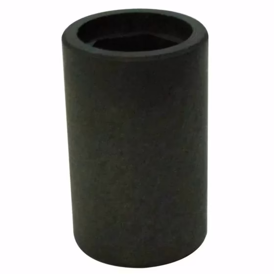 Soporte superior para el porta sello de las bombas SUPRA15, 20, 25, 30