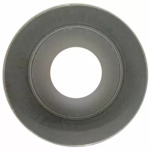 Cuerpo de bomba para los modelo SUPRA15, 20, 25, 30