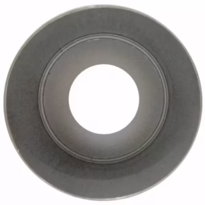 r-m3.5x-tazon Cuerpo de bomba para los modelo SUPRA15, 20, 25, 30