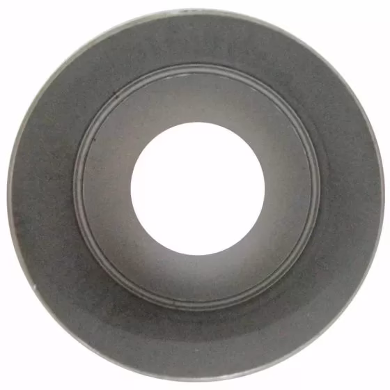 r-m3.5x-tazon Cuerpo de bomba para los modelo SUPRA15, 20, 25, 30