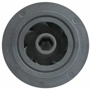 Junta para la tapa de prefiltro de las bombas SUPRA15, 20, 25, 30