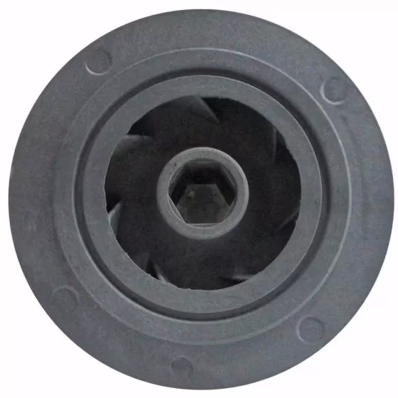 r-m3x-impulsor Junta para la tapa de prefiltro de las bombas SUPRA15, 20, 25, 30