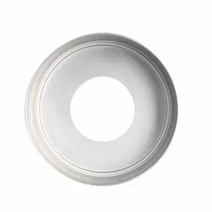 Difusor para las bombas SUPRA15, 20, 25, 30