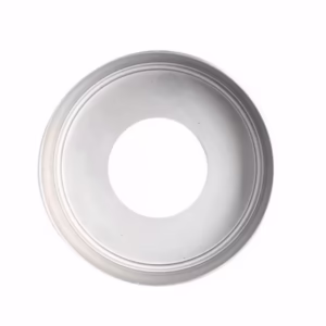 r-m3x-tazon Difusor para las bombas SUPRA15, 20, 25, 30