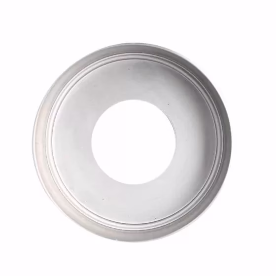 Difusor para las bombas SUPRA15, 20, 25, 30