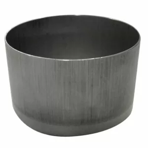 Caja y tapa de conexiones de las bombas SUPRA15, 20, 25, 30