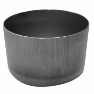 r-m4x-tazon Caja y tapa de conexiones de las bombas SUPRA15, 20, 25, 30