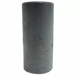 Soporte inferior para el porta sello de las bombas SUPRA15, 20, 25, 30