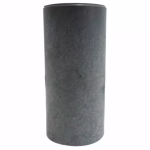 Soporte inferior para el porta sello de las bombas SUPRA15, 20, 25, 30