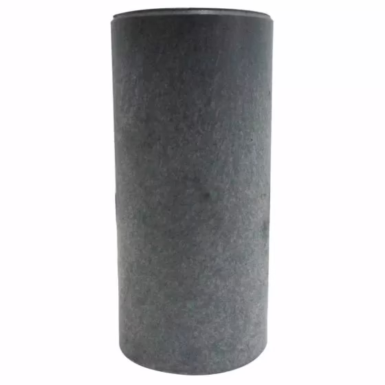 r-m5x-budis42b Soporte inferior para el porta sello de las bombas SUPRA15, 20, 25, 30