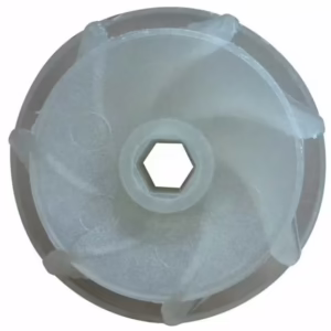 r-m5x-impulsor Fijador para el capacitor de las bombas SUPRA15, 20, 25, 30