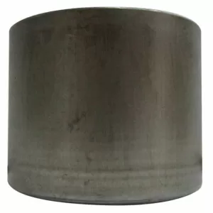 Capacitor 50MF ±5%, 450V, para la bomba SUPRA30