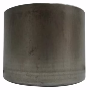 Capacitor 50MF ±5%, 450V, para la bomba SUPRA30
