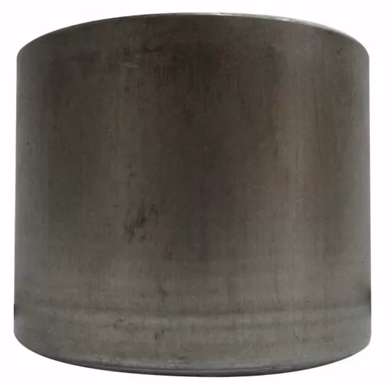 Capacitor 50MF ±5%, 450V, para la bomba SUPRA30
