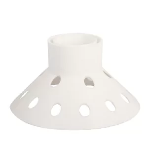 Sello mecánico para las bombas AP-5XB, AP-5XP