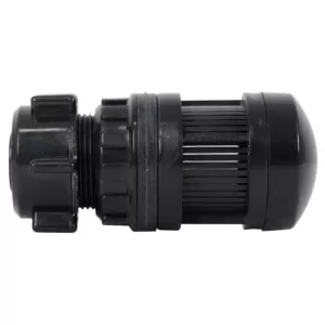 Crepina de filtrado para filtro de plástico PANDA de 24"