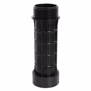 r-marb-crep-c1 Buje superior de grafito para motor sumergible rebobinable