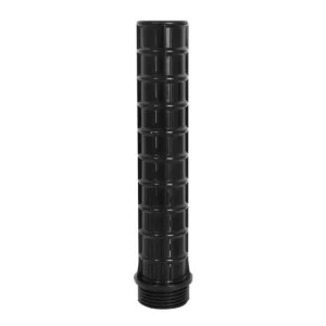 Capacitor de trabajo 100MF ±5%, 250V, para la caja de control AQUA PAK modelo CCQA 1115