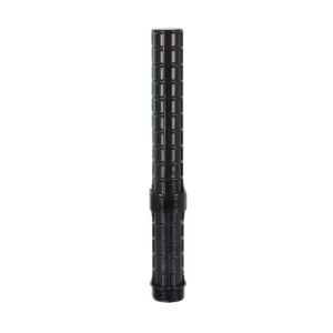 r-marb-crep-lat48 Difusor para las bombas PRISMA25, TECNOPLUS, ACUARIA27