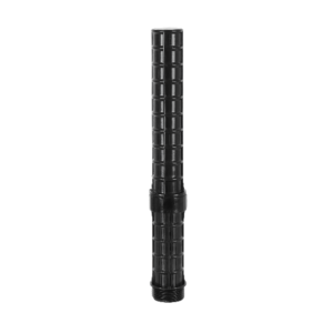 Difusor para las bombas PRISMA25, TECNOPLUS, ACUARIA27