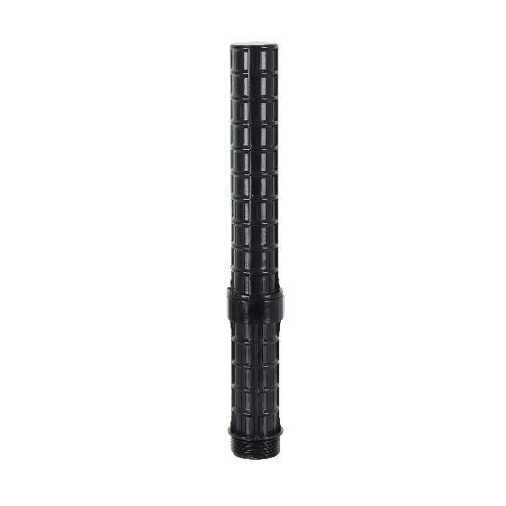 r-marb-crep-lat48 Difusor para las bombas PRISMA25, TECNOPLUS, ACUARIA27