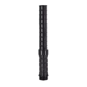 Soporte para sello mecánico de la bomba FIX05E