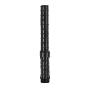 Soporte para sello mecánico de la bomba FIX05E