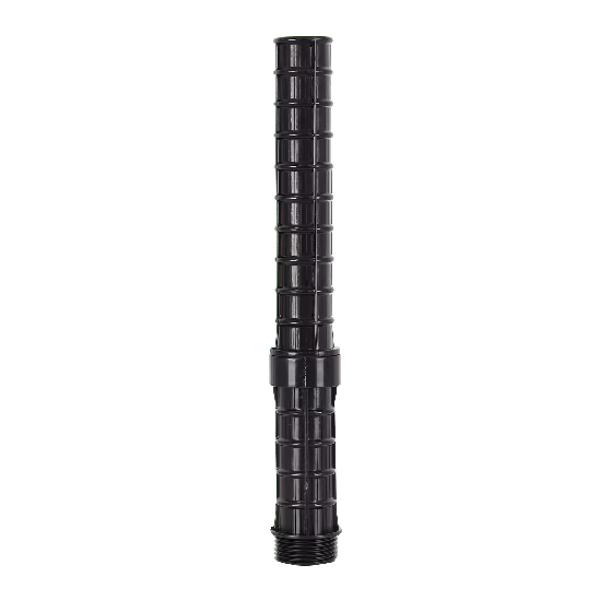 Soporte para sello mecánico de la bomba FIX05E