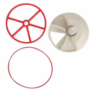r-marb-kitrot-vlat Sello mecánico para las bombas AP-50, AP-50X