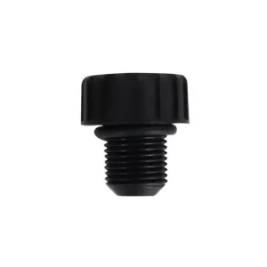 Plato portasello y o-ring para la bomba DRANA-X-03-1127-A